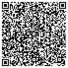 QR code with Garcia Santana Sheila M MD contacts