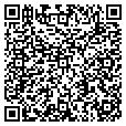 QR code with Spa Tech contacts