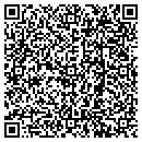 QR code with Margarette L Jean Rp contacts
