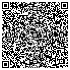 QR code with Spider Be Gone Systems Of Sout contacts