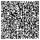 QR code with Emerald Lakes Mini Mart contacts