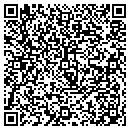 QR code with Spin Systems Inc contacts