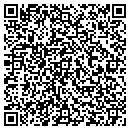 QR code with Maria D Malone Gomez contacts