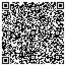QR code with Maria & Robert Ristaino contacts