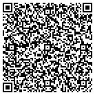 QR code with A Plus Affordable Health contacts