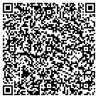 QR code with Marilyn And Warren Bruder contacts