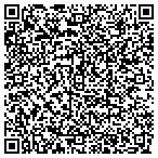 QR code with April Welch State Farm Insurance contacts