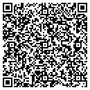 QR code with Gault Laura M MD contacts