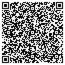 QR code with Markieth L Lane contacts