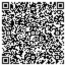 QR code with Mark J Burn Paint contacts