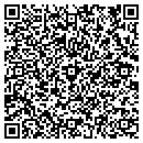 QR code with Geba Gregory P MD contacts