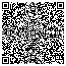 QR code with Mark Russert Carpenter contacts