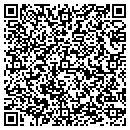 QR code with Steele Enterprise contacts