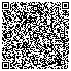 QR code with Rentz Daniel F Jr DDS PA contacts