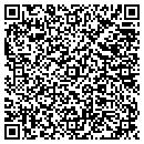 QR code with Geha Paul Y MD contacts
