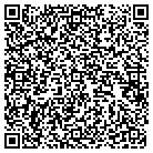 QR code with Global Gas Products Inc contacts
