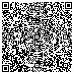 QR code with Steve Lewis Enterprises contacts