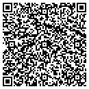 QR code with Geller Samuel A MD contacts