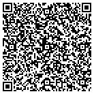 QR code with Wilbert Statz Home Builder LLC contacts
