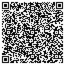 QR code with Genao Inginia MD contacts