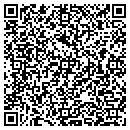 QR code with Mason Anita Rowell contacts