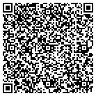 QR code with Lamer International contacts