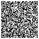 QR code with Genao Inginia MD contacts