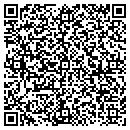 QR code with Csa Constructors Inc contacts