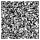 QR code with Matt Chambers contacts