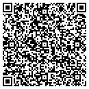 QR code with Stewart's Services contacts