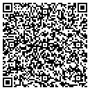QR code with Matthew G Page contacts