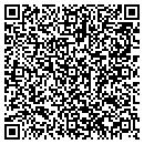 QR code with Genecin Paul MD contacts