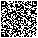 QR code with STIFORP contacts