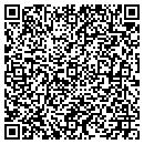 QR code with Genel Myron MD contacts