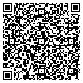 QR code with Barnett contacts