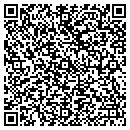 QR code with Stormy D Laird contacts