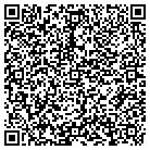 QR code with Terry Bradley Carpet Cleaning contacts