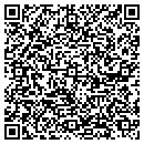 QR code with Generations Obgyn contacts