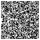 QR code with Mercer County Community C contacts