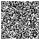 QR code with Dss Contractor contacts