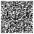 QR code with Mercer County Psg contacts
