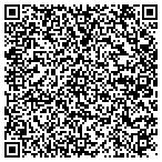 QR code with Sullivan's Accounting Tax and Notary Consultant contacts
