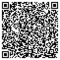 QR code with Sun Set Publishing contacts