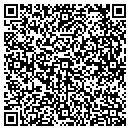 QR code with Norgren Enterprises contacts