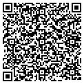 QR code with M Greer contacts