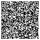 QR code with Germain Gregory MD contacts