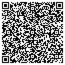 QR code with Michael Conboy contacts
