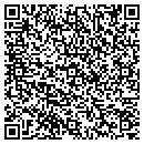 QR code with Michael J Berkeyheiser contacts