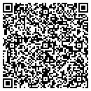 QR code with Auto Air of Vero contacts