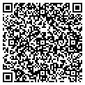 QR code with Etp Ventures contacts